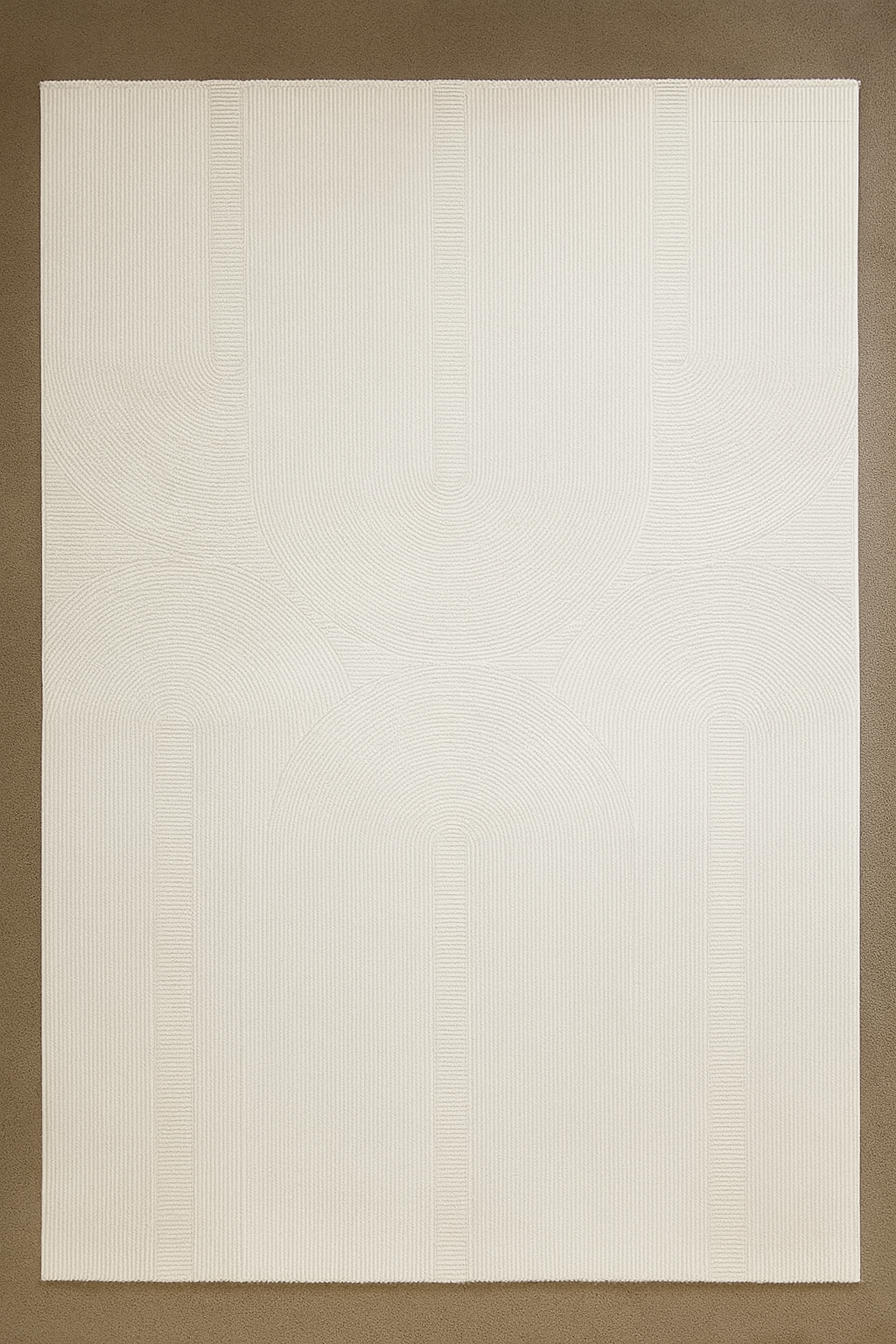 SIGNO 1904 CREME