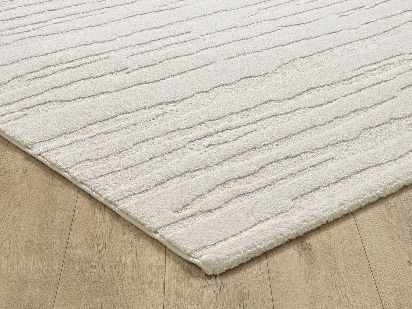 ELIO CREME 57