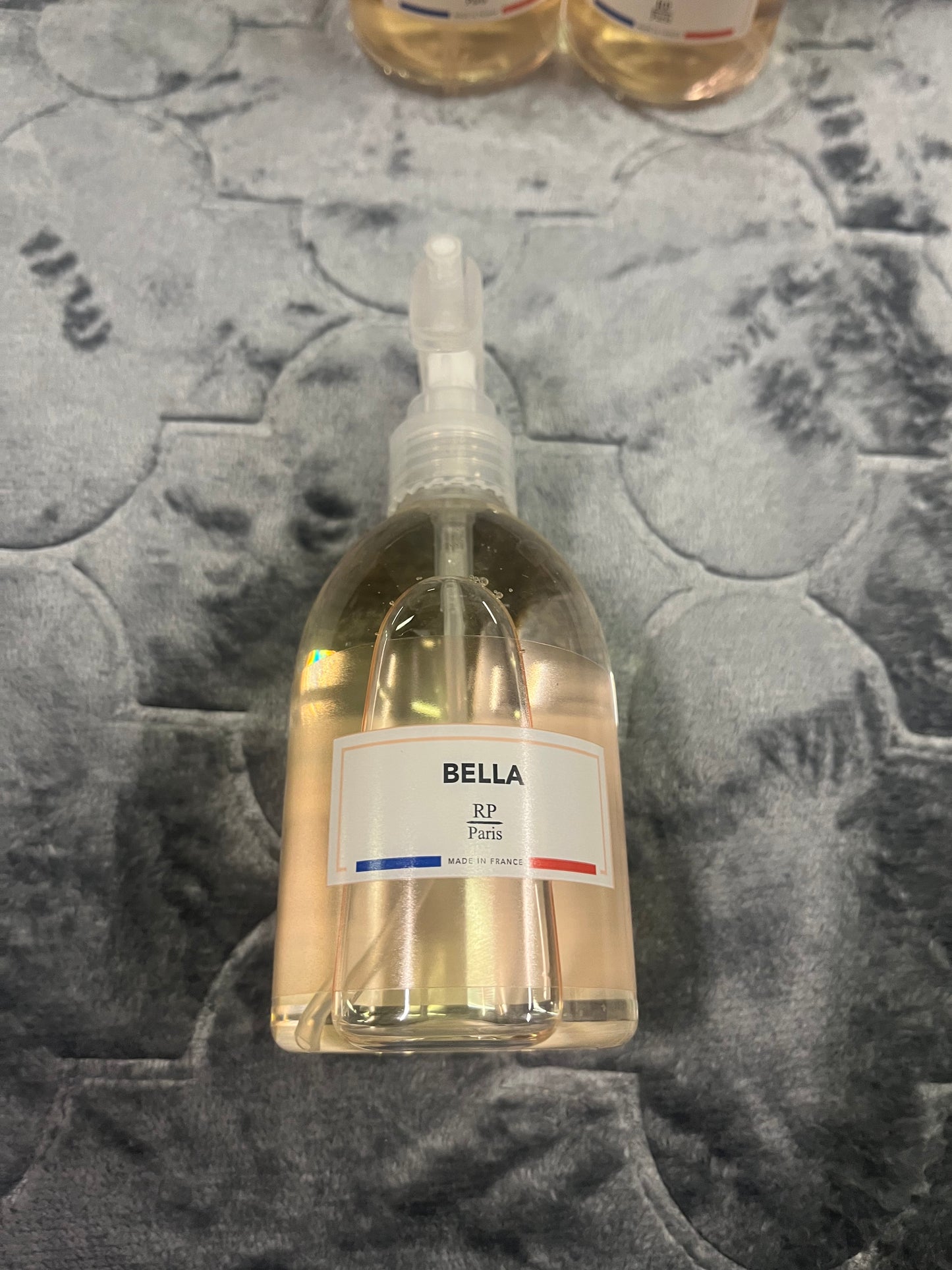 3 SPRAY bella by RP Paris