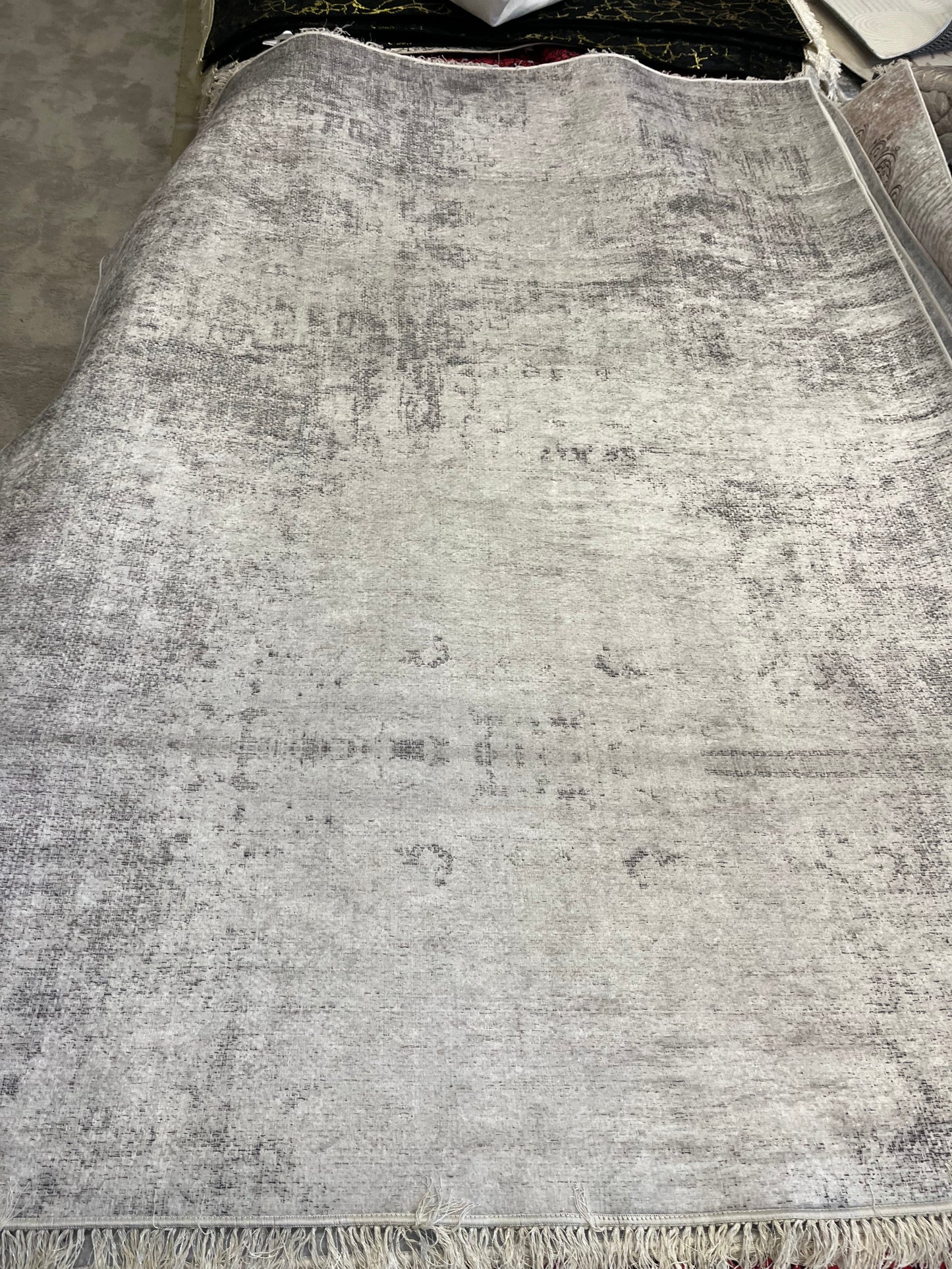 Tapis Yaz m106