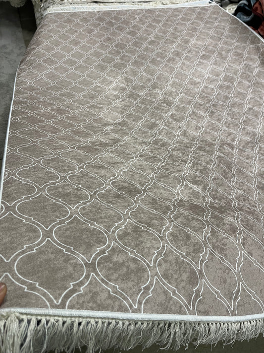 Tapis Yaz 3228 kapi