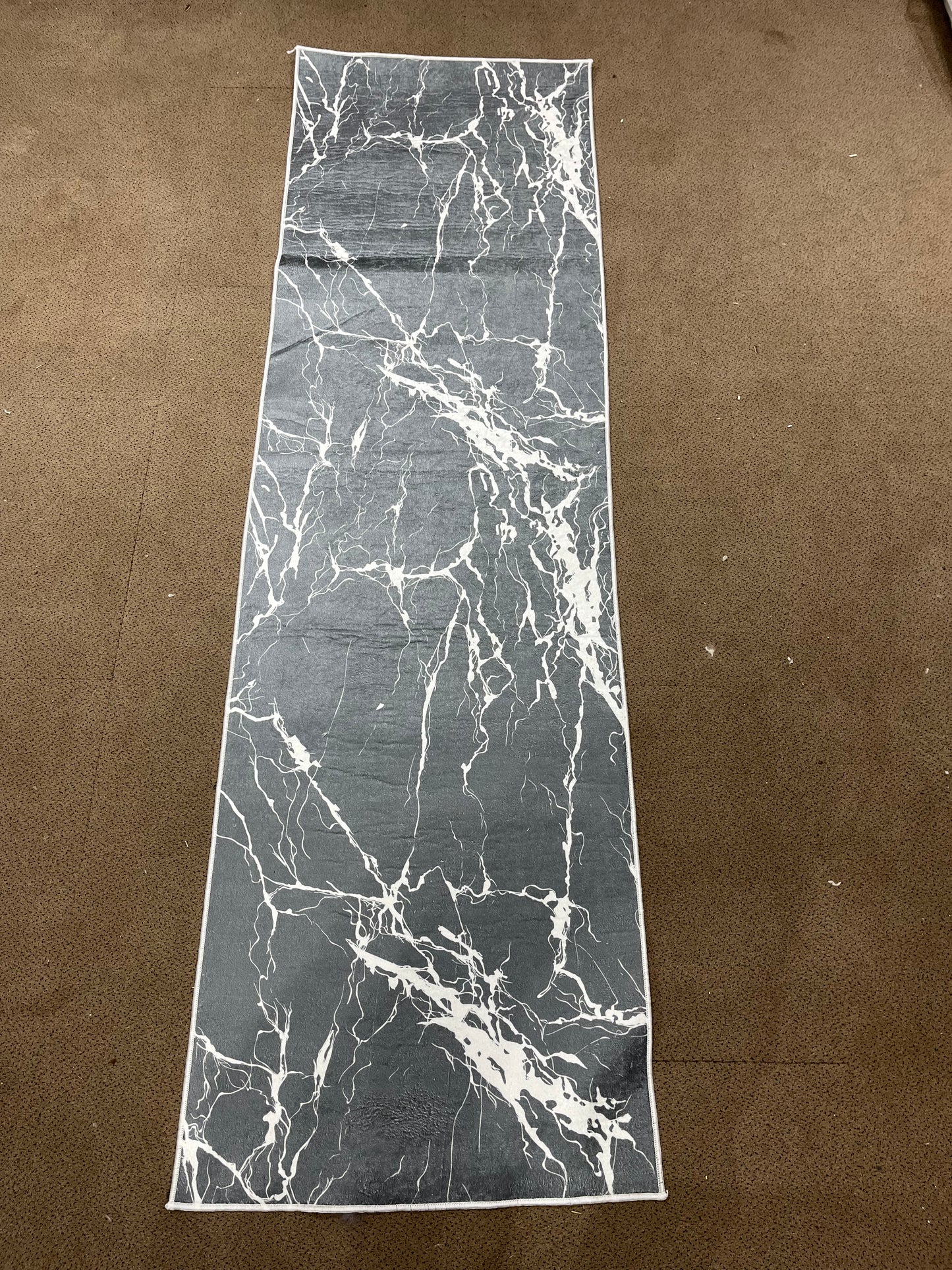 Tapis de cuisine