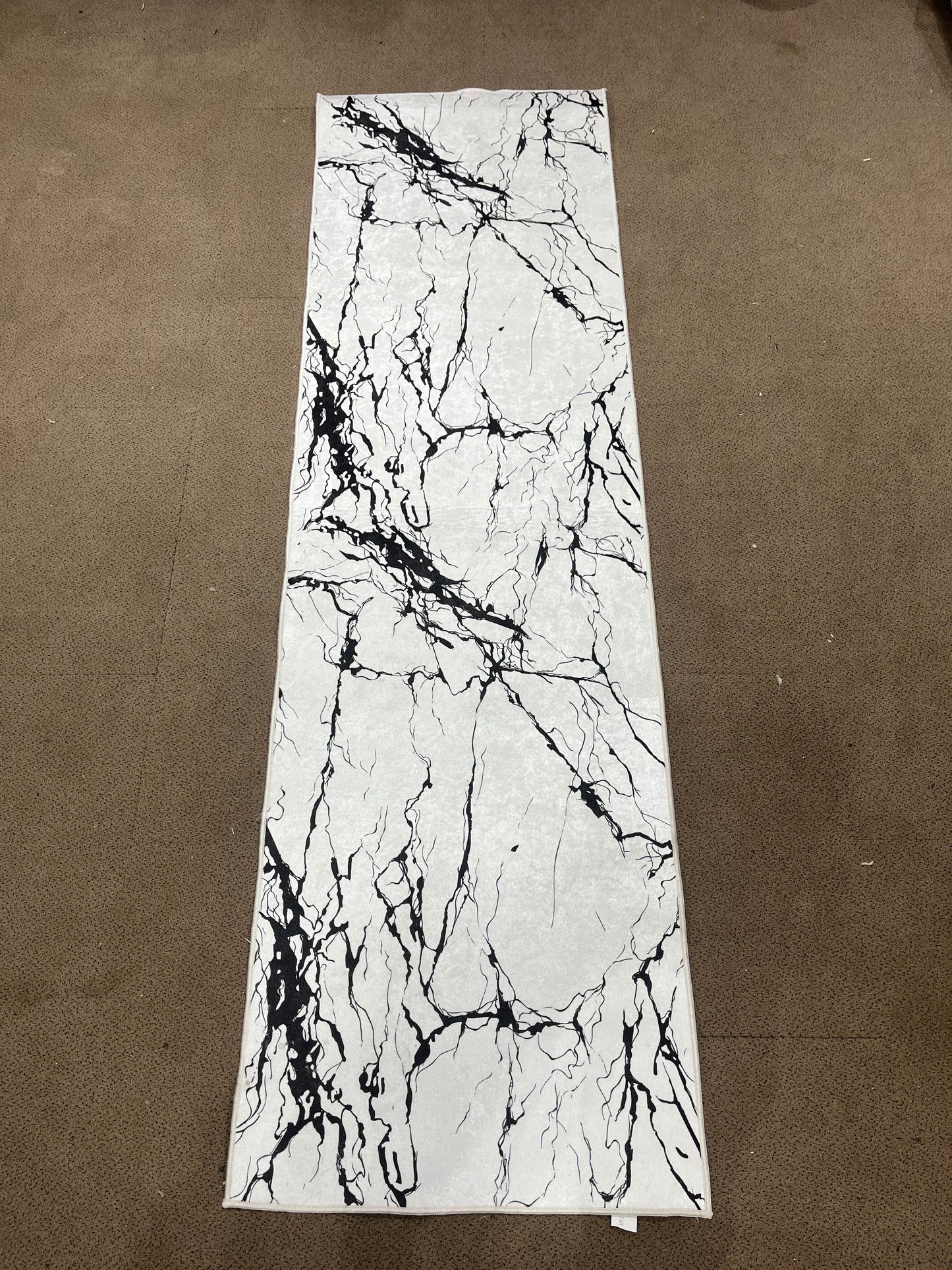 Tapis de cuisine