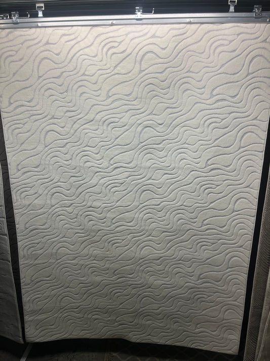 Tapis soft crème v1