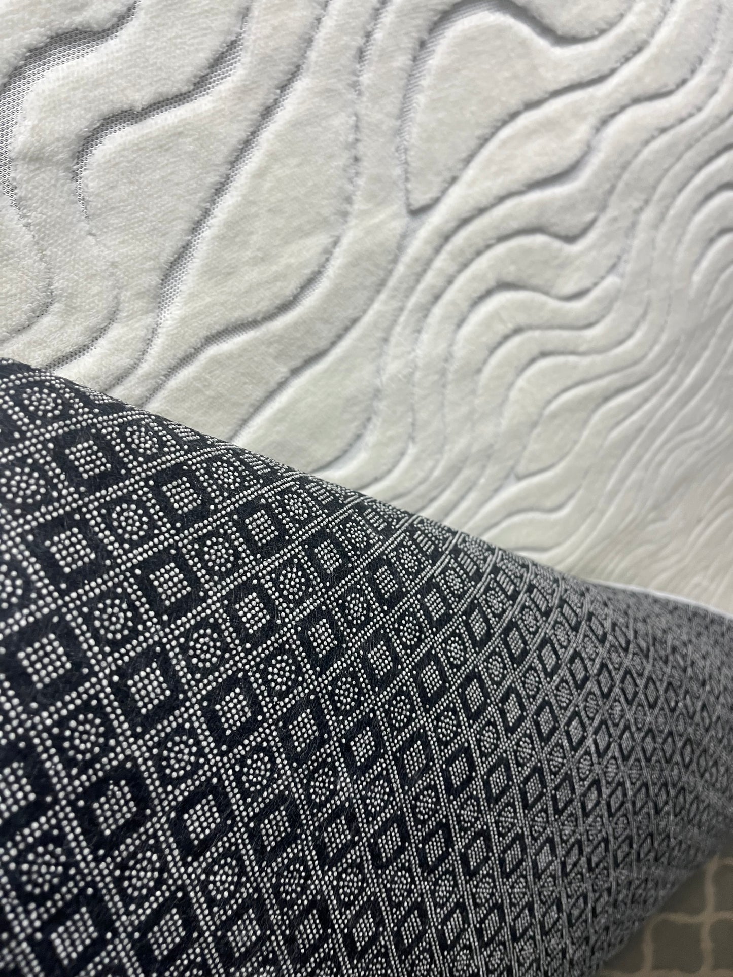 Tapis soft crème v1