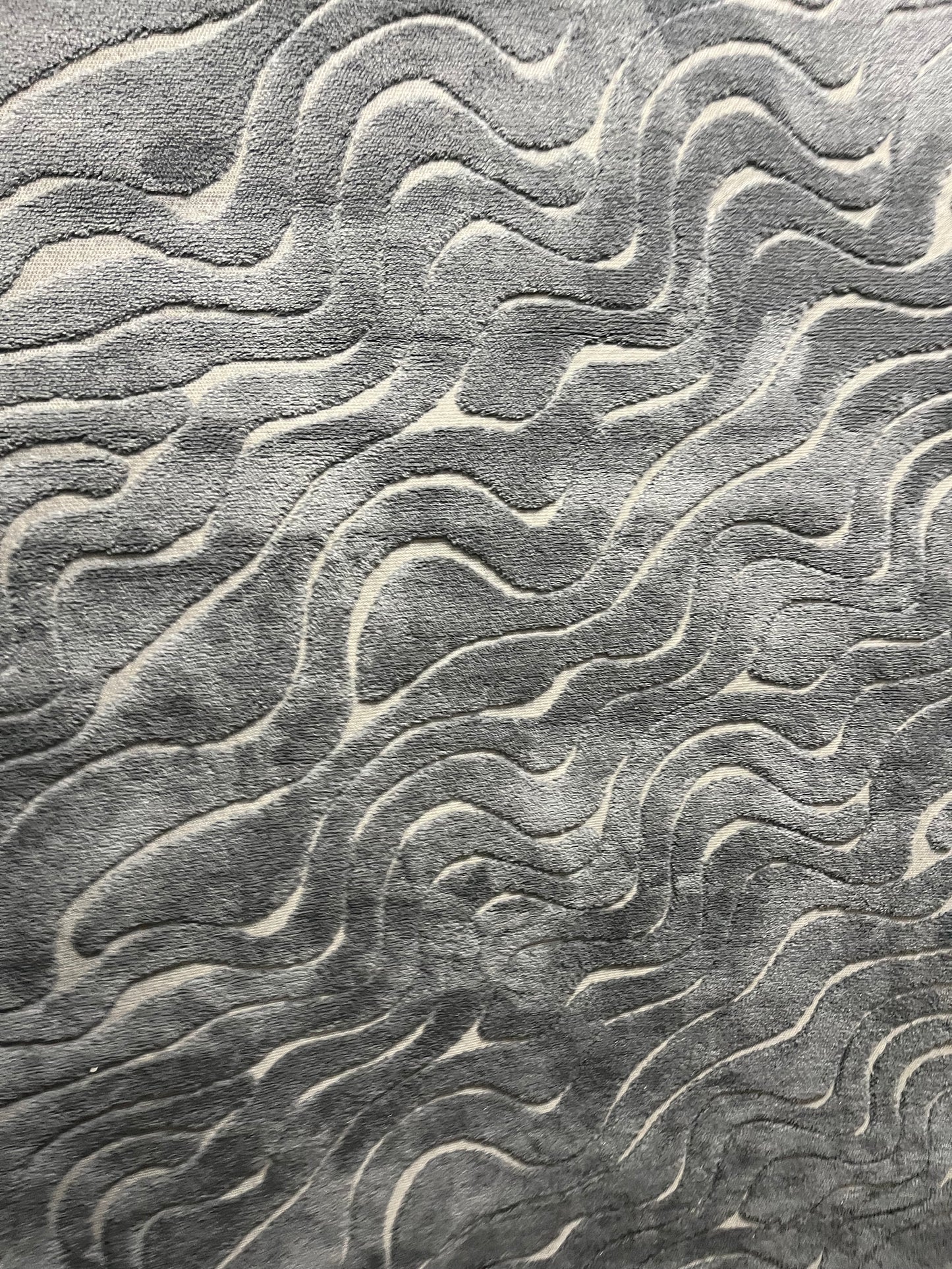 Tapis soft anthracite v1