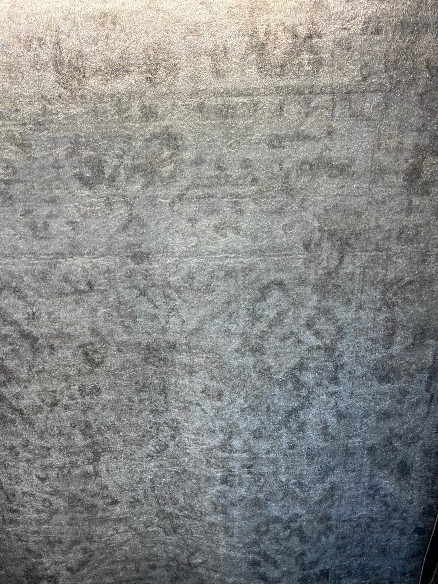 Tapis Yaz vin-2