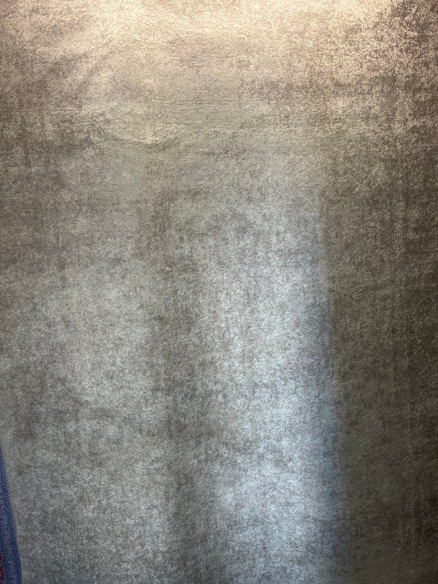 Tapis Yaz vin-4