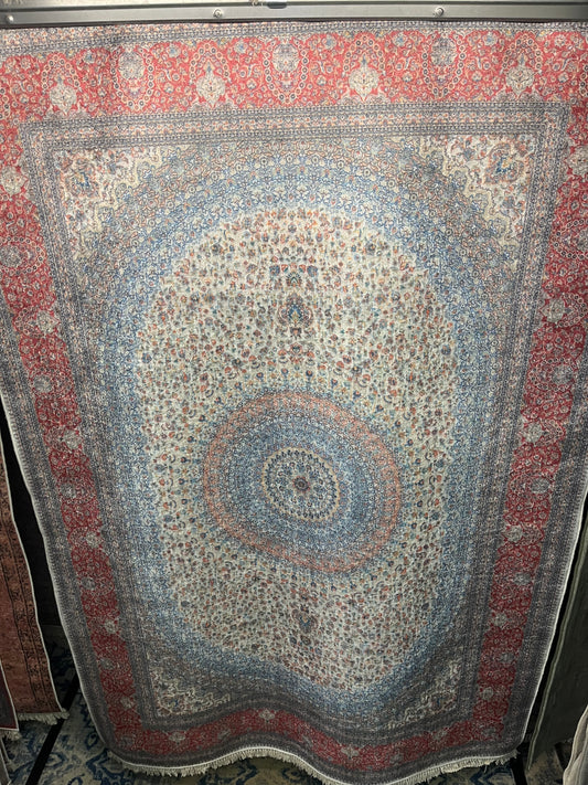 Tapis Yaz vin-9