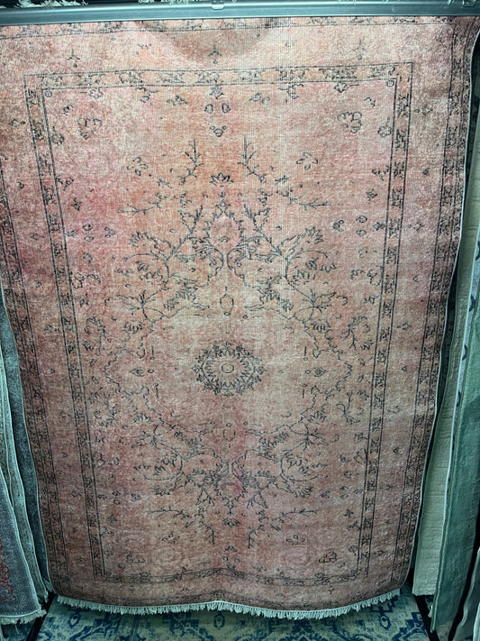 Tapis Yaz vin-11
