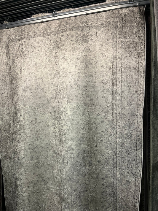 Tapis Yaz vint-12
