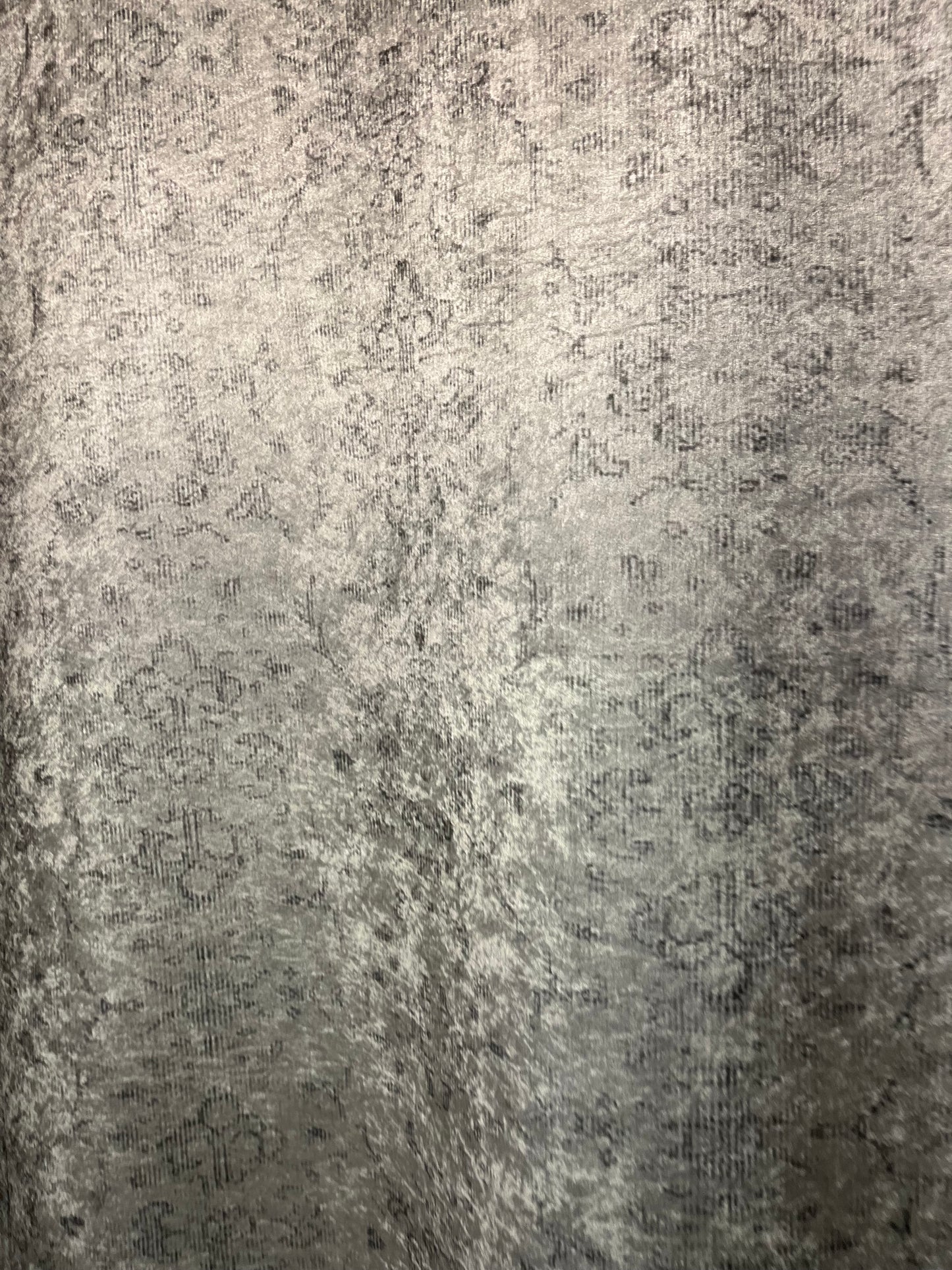 Tapis Yaz vint-12