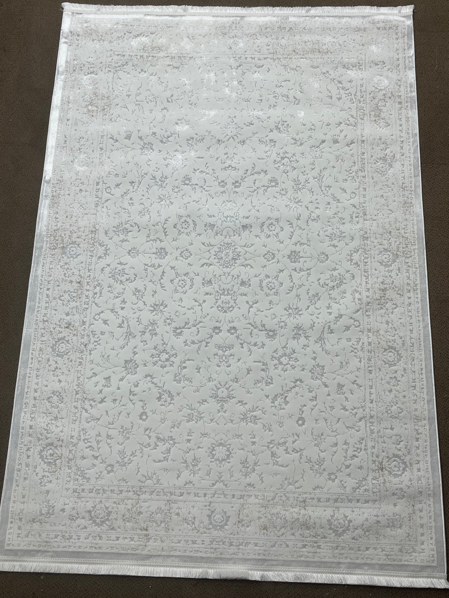 Melbourne 5079b beige