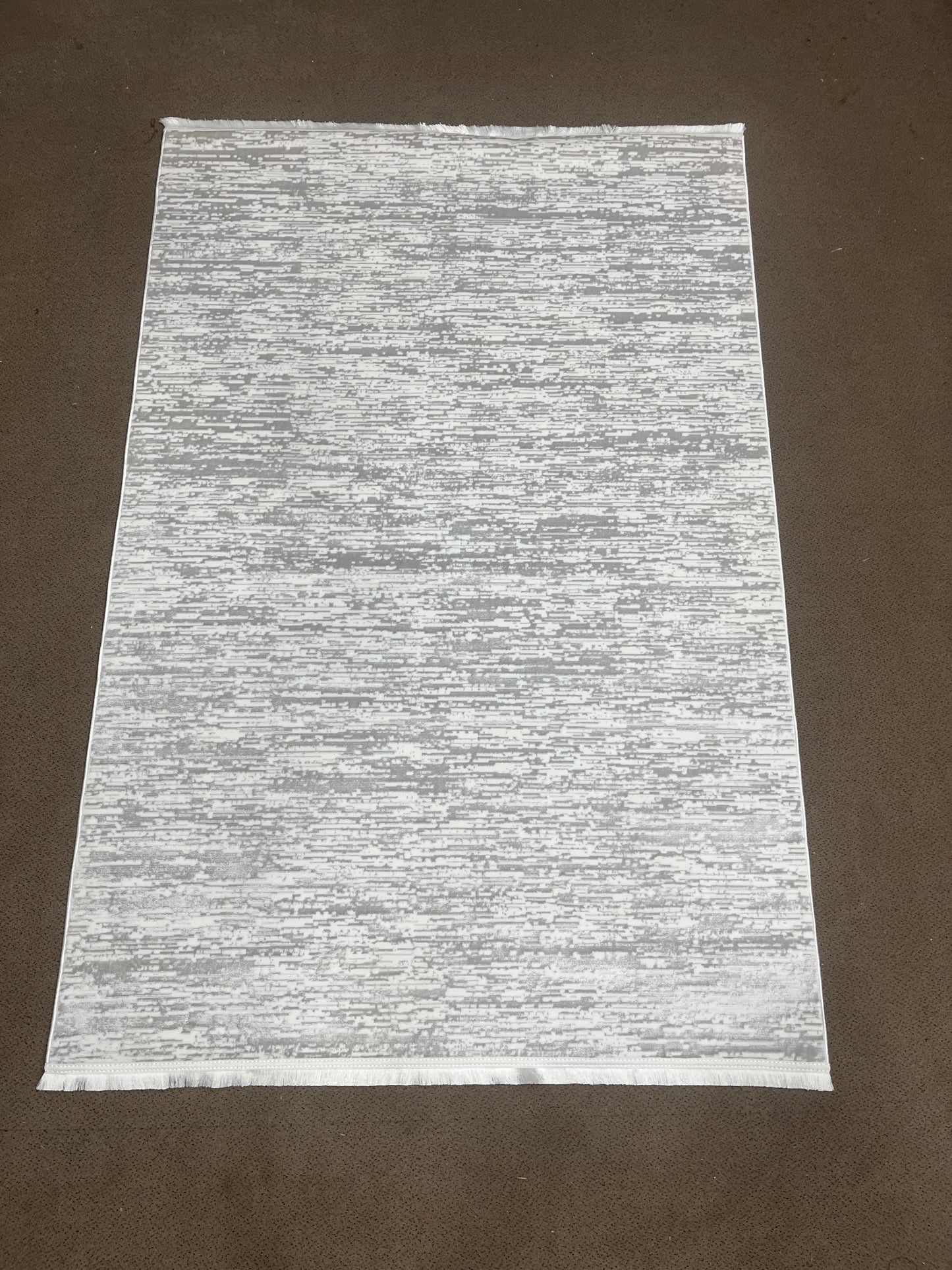 Melbourne 4558b gris