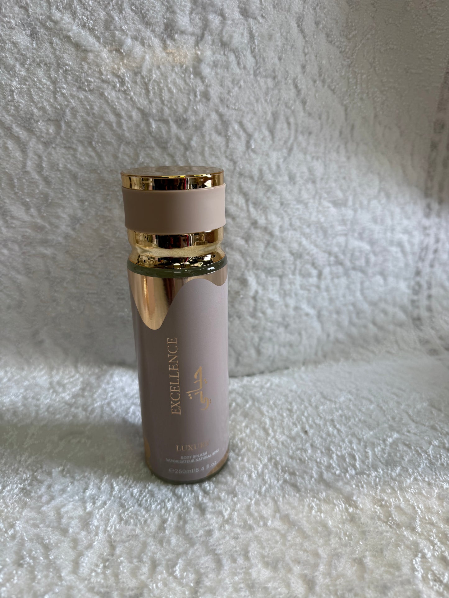 Coffret Soin & Beauté