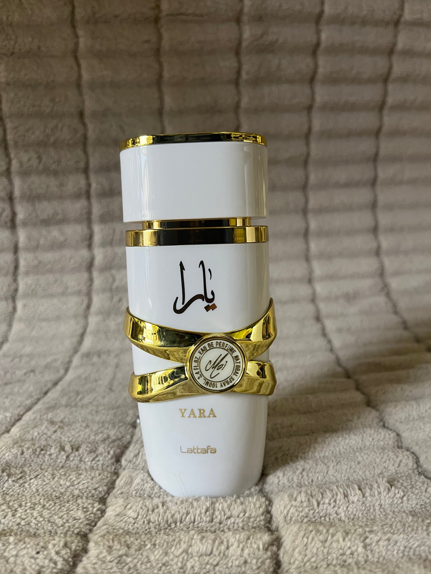 Parfum yara moi – Lattafa