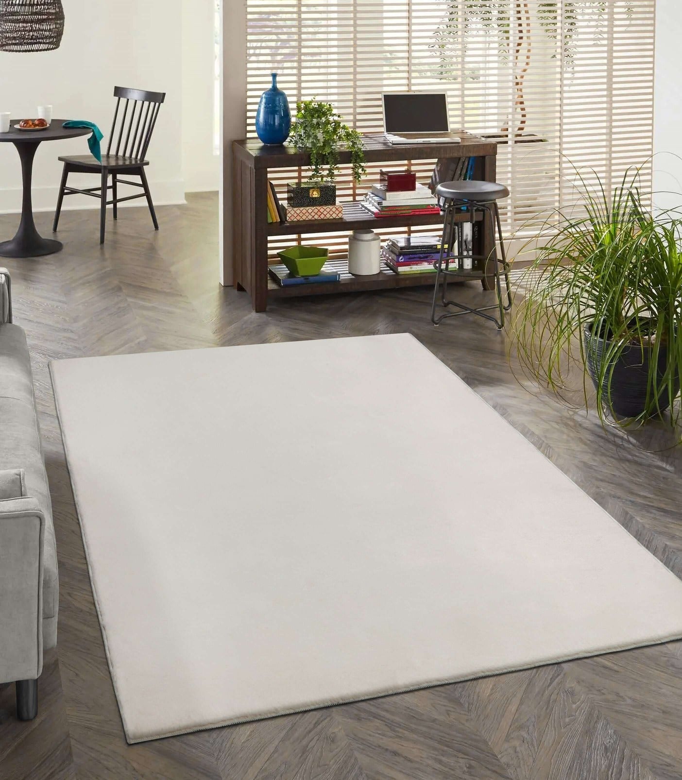 ULTRA DOUX CREME Focus 60