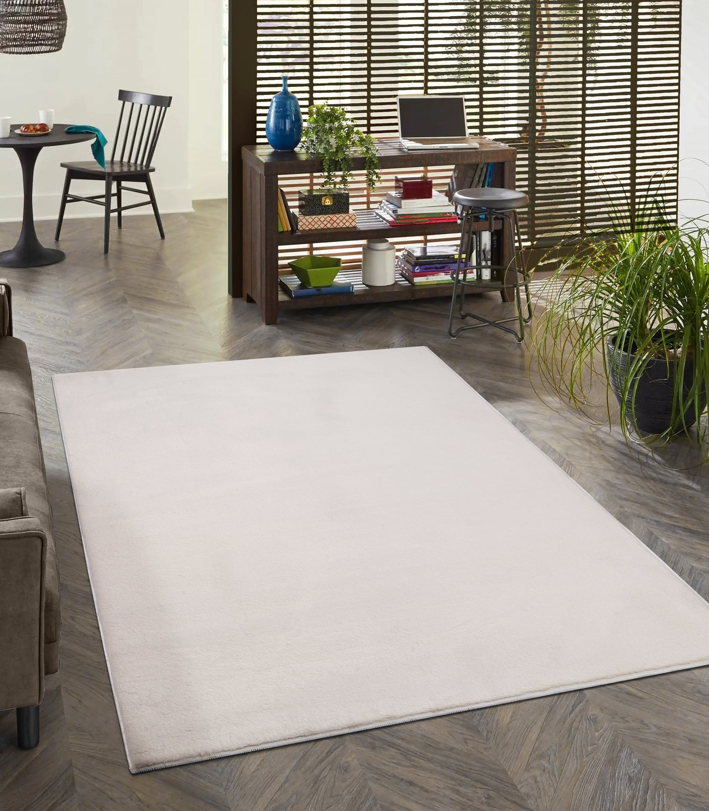 ULTRA DOUX BEIGE Focus 70
