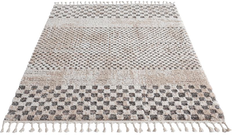TAPIS BERBER UVITA 276