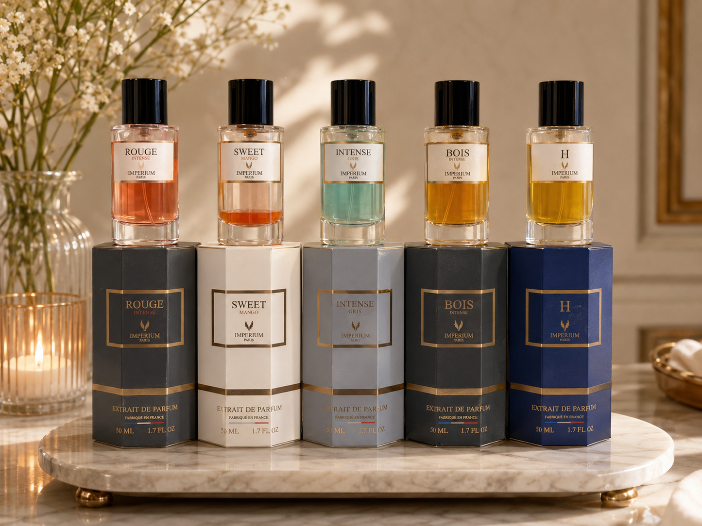 5 parfums collection impérium 1 (Copie)