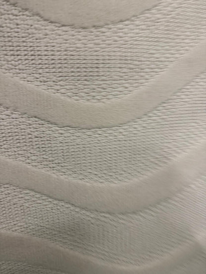 Tapis urban 7750 crème