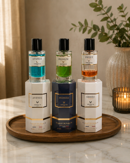 3 parfums collection impérium (Copie) (Copie) (Copie)