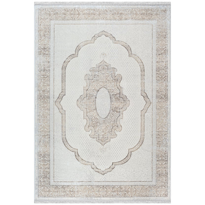 TAPIS SYDNEY 1700 BEIGE