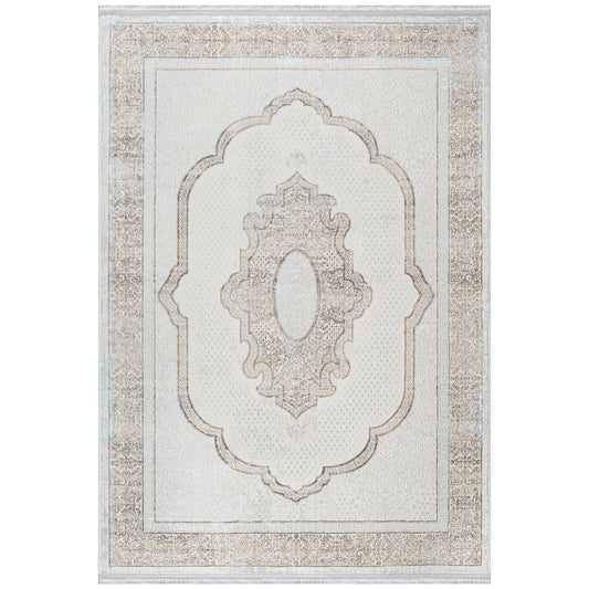 TAPIS SYDNEY 1700 BEIGE