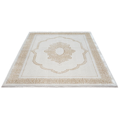 TAPIS SIDNEY GOLD  1700