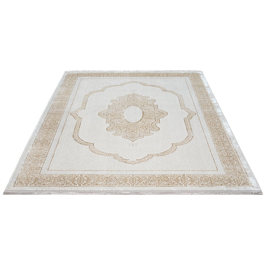 TAPIS SIDNEY GOLD  1700