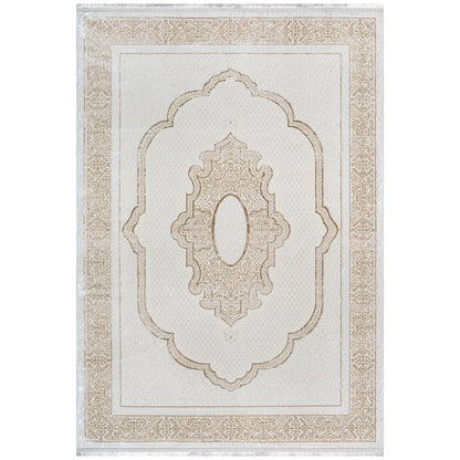 TAPIS SIDNEY GOLD  1700