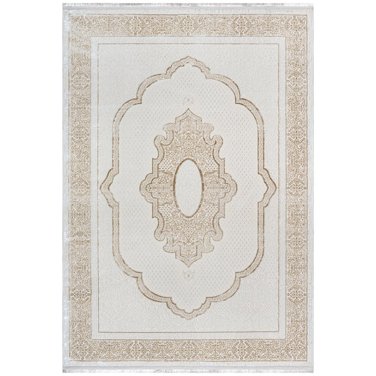 TAPIS SIDNEY GOLD  1700