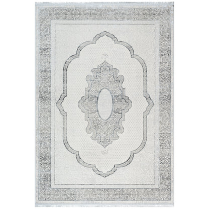 TAPIS SYDNEY 1700 GRIS
