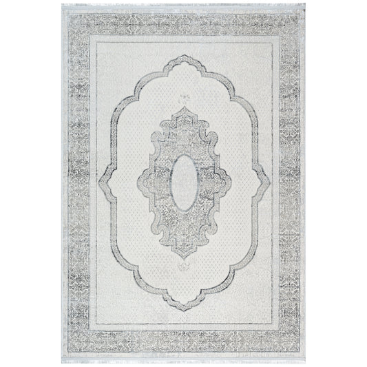 TAPIS SYDNEY 1700 GRIS