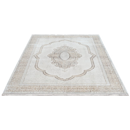 TAPIS SYDNEY 1700 BEIGE