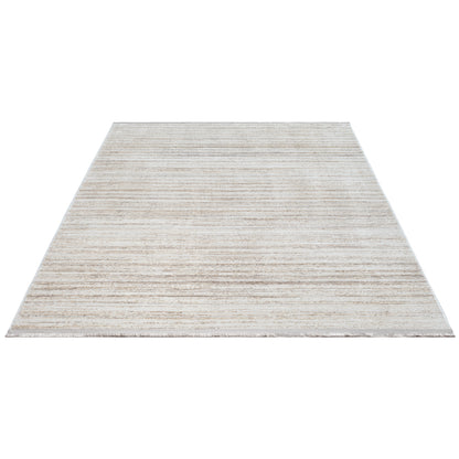 SYDNEY 1701 BEIGE