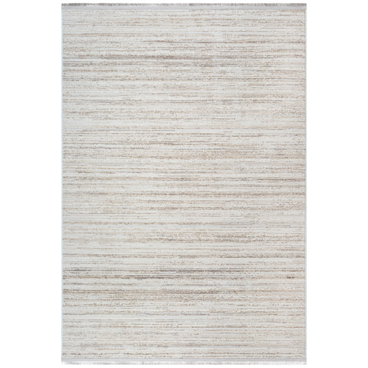 SYDNEY 1701 BEIGE
