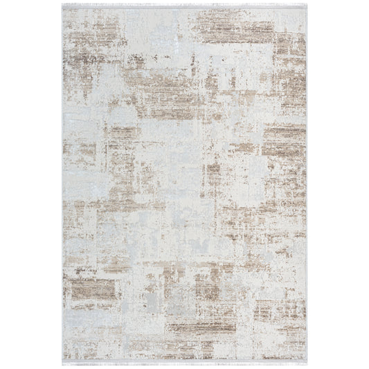 TAPIS SYDNEY 1703 BEIGE