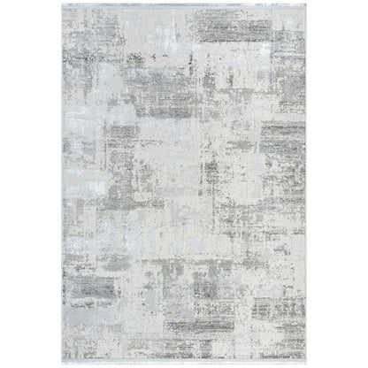 TAPIS SYDNEY 1703 GRIS