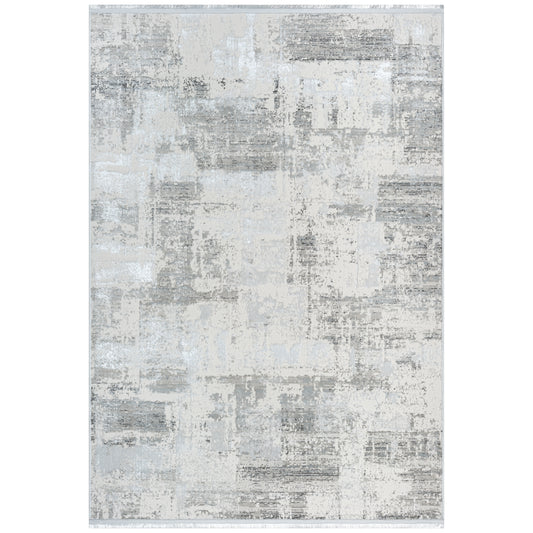 TAPIS SYDNEY 1703 GRIS