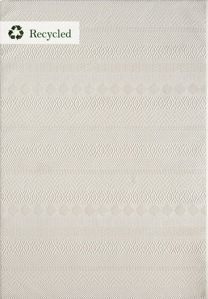 TAPIS SIGNO 1901 CREME