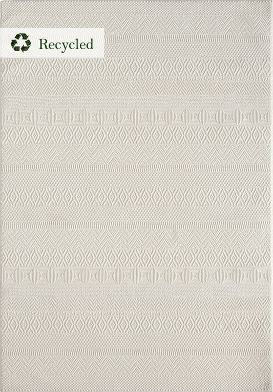 TAPIS SIGNO 1901 CREME