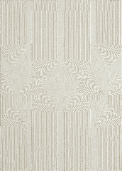 SIGNO 1904 CREME