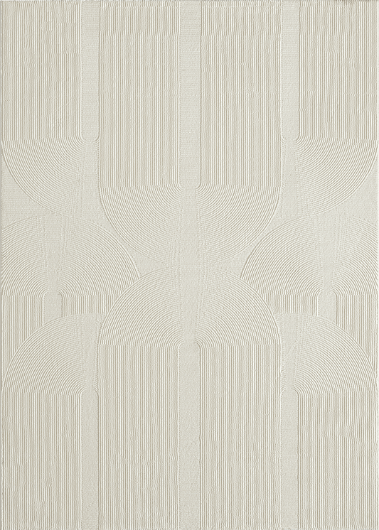 SIGNO 1904 CREME