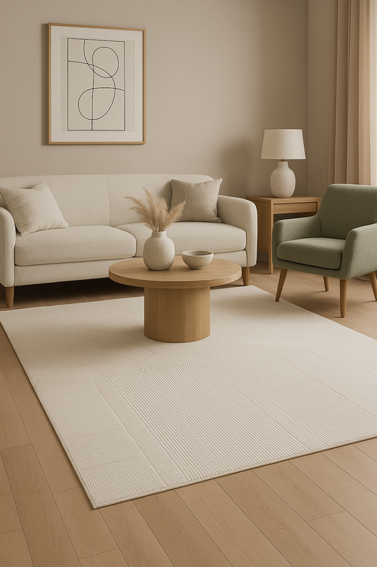 SIGNO 1904 CREME