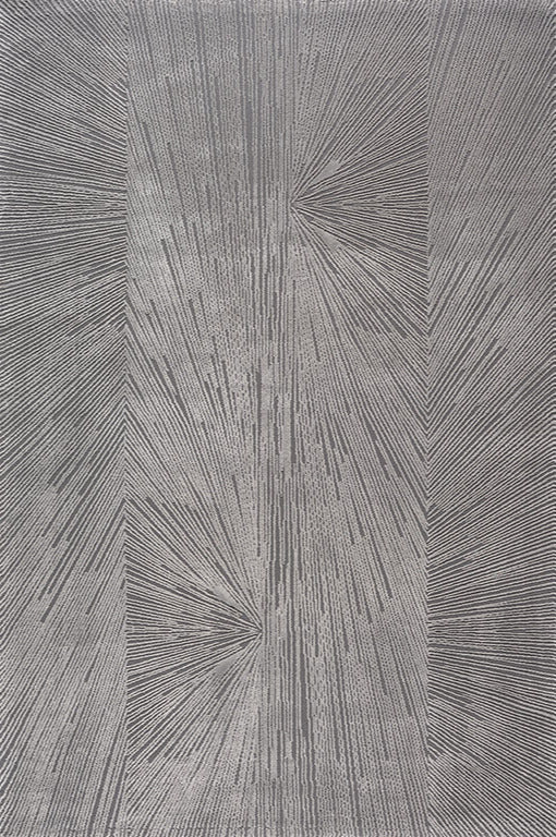 SIGNO 1905 BEIGE