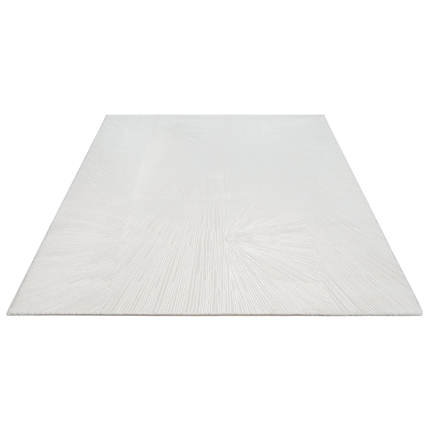 SIGNO 1905 CREME