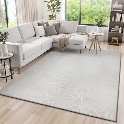 SIGNO 1905 CREME