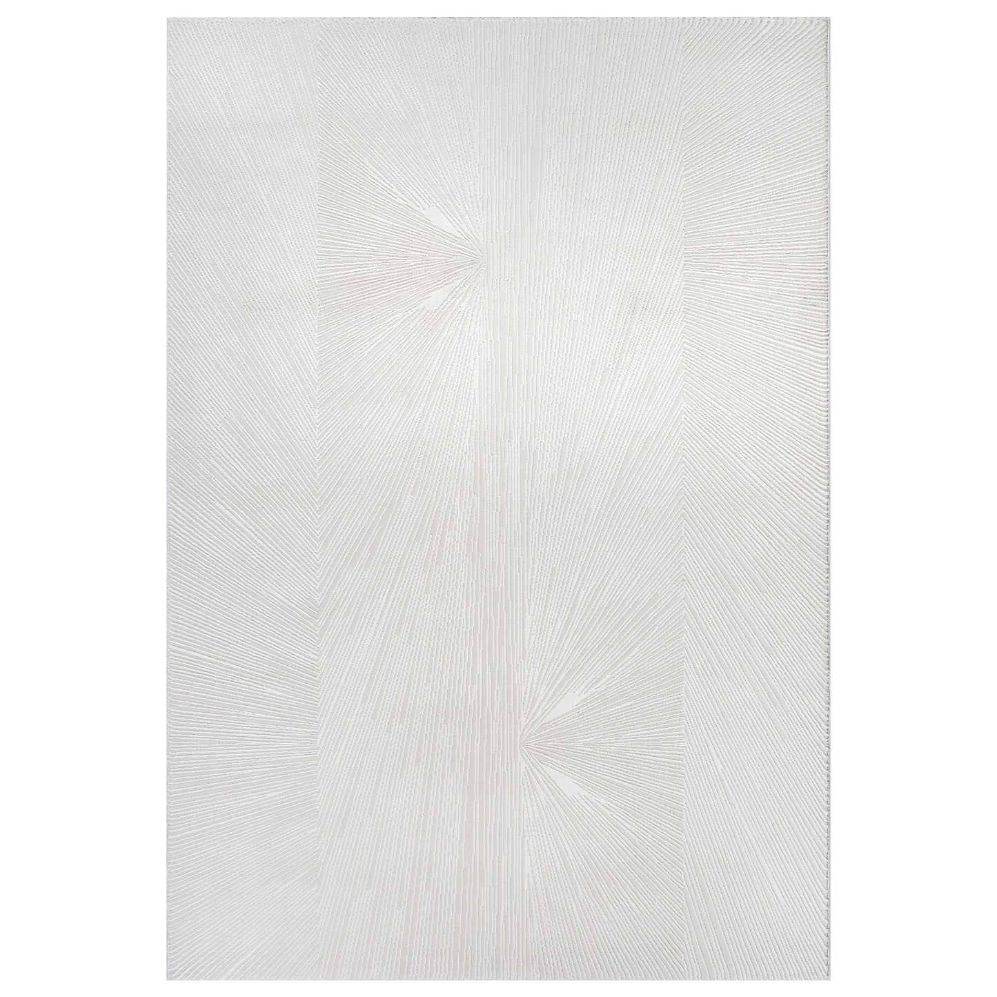 SIGNO 1905 CREME