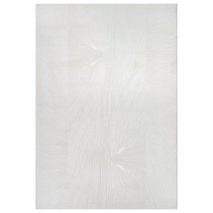 SIGNO 1905 CREME